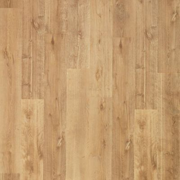QuickStep NatureTEK SELECT Abreeza NatureTEK SELECT Burrow Oak QUICKSTEP