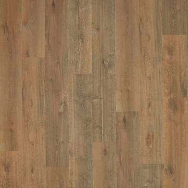 QuickStep NatureTEK SELECT Abreeza NatureTEK SELECT Tannin Oak QUICKSTEP