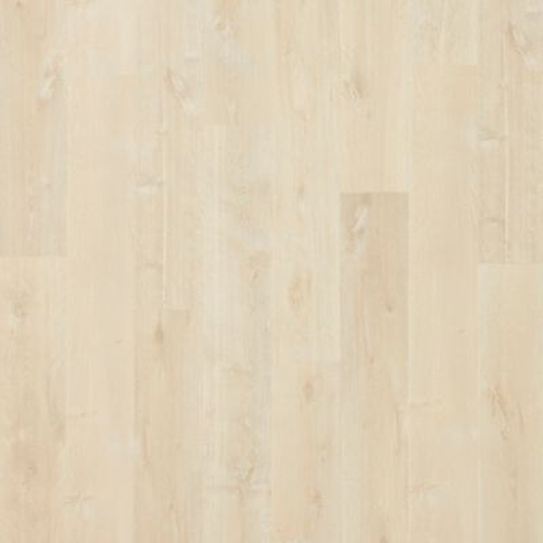 QuickStep NatureTEK SELECT Abreeza NatureTEK SELECT Tapioca Oak QUICKSTEP