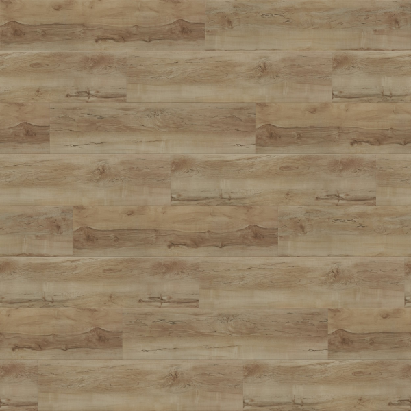 Primo Wood Plus Primo Wood Plus Lodge Maple SIGNATURE COLLECTION