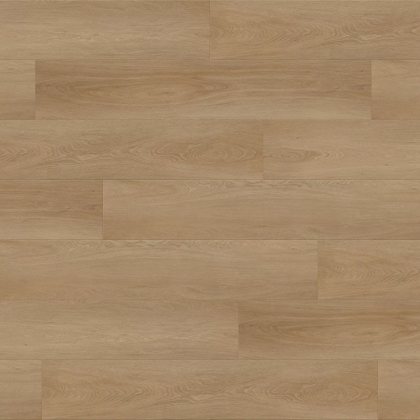 LW Flooring Luxury Vinyl Floors Riverside Dandelion LW FLOORING