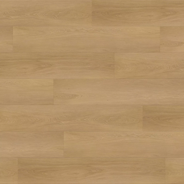 LW Flooring Luxury Vinyl Floors Riverside Zinnia LW FLOORING