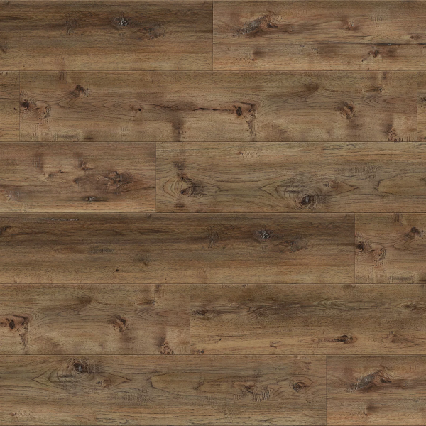 LW Flooring Luxury Vinyl Floors Riverside Cattail LW FLOORING