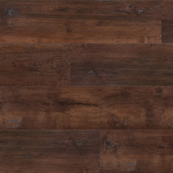 LW Flooring Luxury Vinyl Floors Riverside Wisteria LW FLOORING