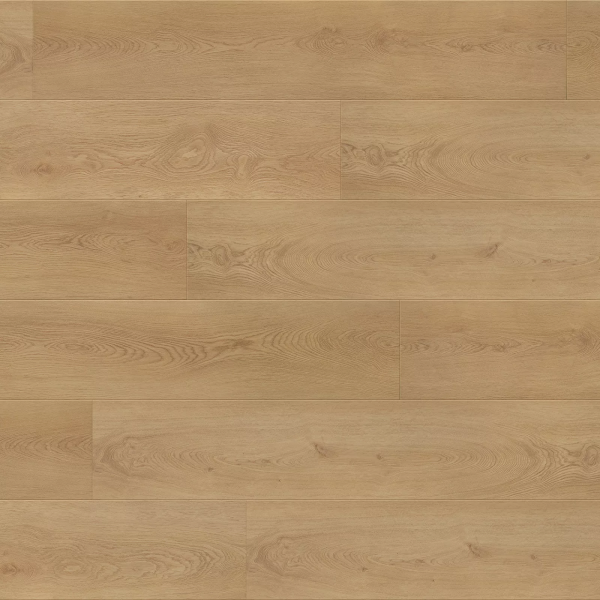 LW Flooring Luxury Vinyl Floors Riverside Orchid LW FLOORING