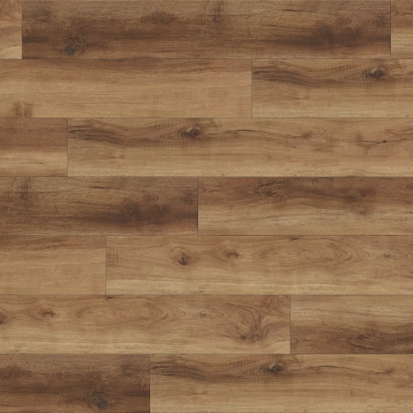 LW Flooring Luxury Vinyl Floors Riverstone Citrine Oasis LW FLOORING