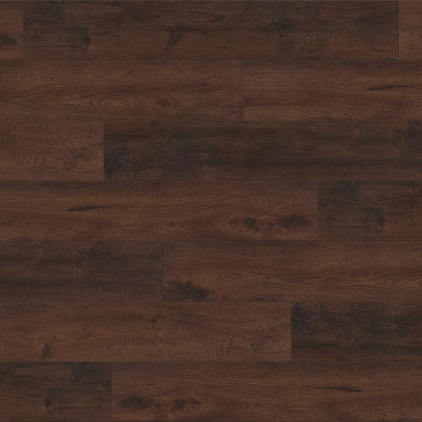 LW Flooring Luxury Vinyl Floors Riverstone Garnet Bay LW FLOORING