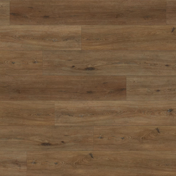 LW Flooring Luxury Vinyl Floors Riverstone Peridot Drift LW FLOORING