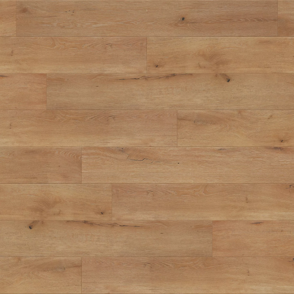 LW Flooring Luxury Vinyl Floors Riverstone Ruby Splash LW FLOORING