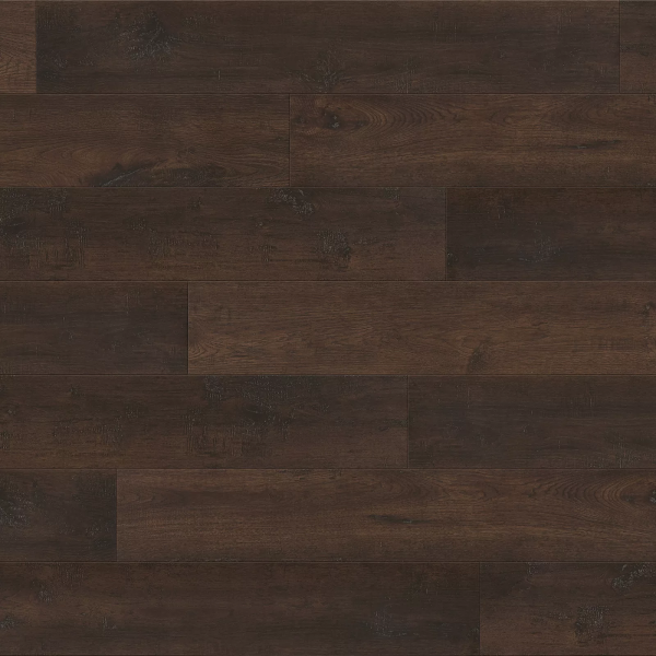 LW Flooring Luxury Vinyl Floors Riverstone Sapphire Wave LW FLOORING