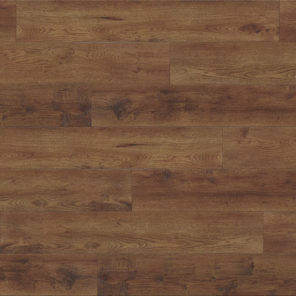 LW Flooring Luxury Vinyl Floors Riverstone Topaz Lagoon LW FLOORING