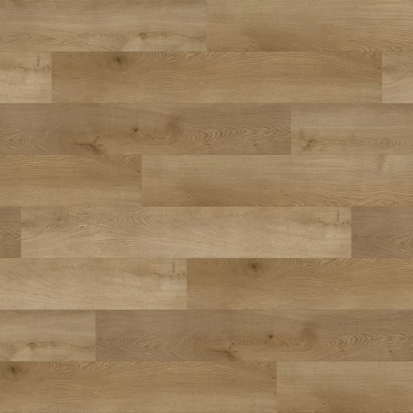 LW Flooring Luxury Vinyl Floors Riverstone Vista LW FLOORING