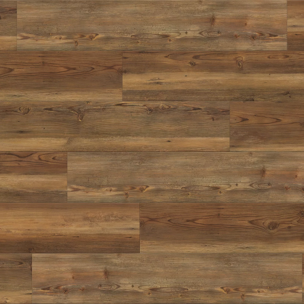 LW Flooring Luxury Vinyl Floors Lakeview Breaux Bridge LW FLOORING