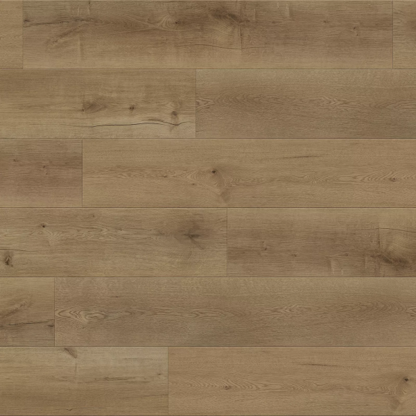 LW Flooring Luxury Vinyl Floors Lakeview Lochloosa LW FLOORING