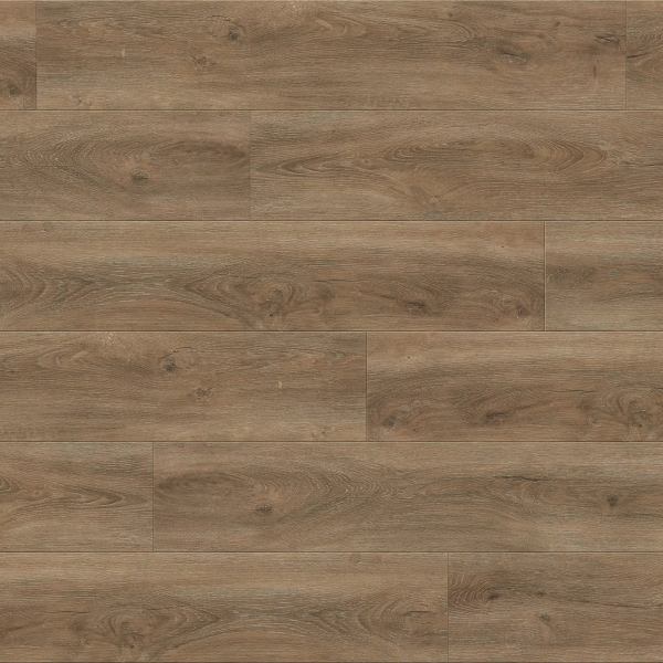 LW Flooring Luxury Vinyl Floors Lakeview Mackinac Island LW FLOORING