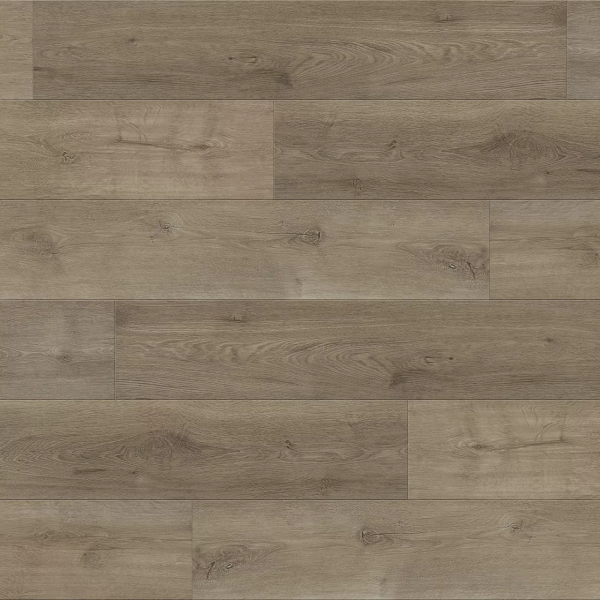 LW Flooring Luxury Vinyl Floors Lakeview Marble Falls LW FLOORING