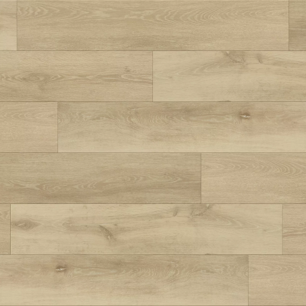 LW Flooring Luxury Vinyl Floors Lakeview Sandpoint LW FLOORING