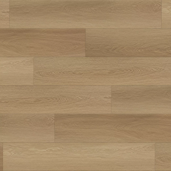 LW Flooring Luxury Vinyl Floors Lakeview Victoria LW FLOORING