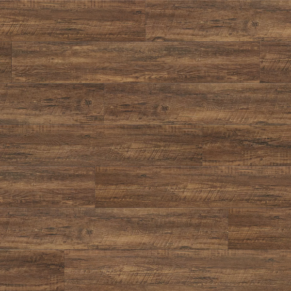 LW Flooring Luxury Vinyl Floors Township Hudson LW FLOORING