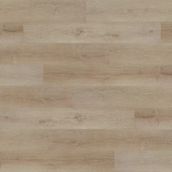 LW Flooring Luxury Vinyl Floors Township Nashville LW FLOORING