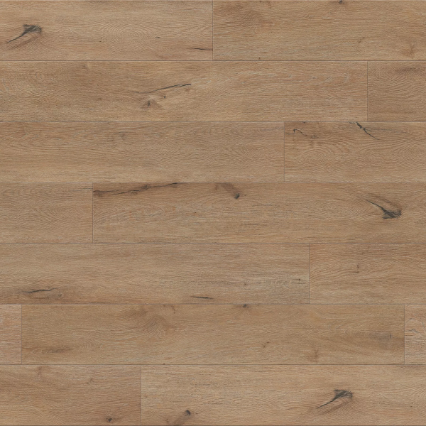 LW Flooring Luxury Vinyl Floors Township Rockport LW FLOORING