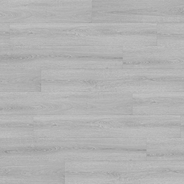 LW Flooring Luxury Vinyl Floors Township Seattle LW FLOORING