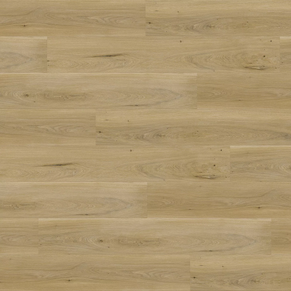 LW Flooring Luxury Vinyl Floors Shires Durham LW FLOORING