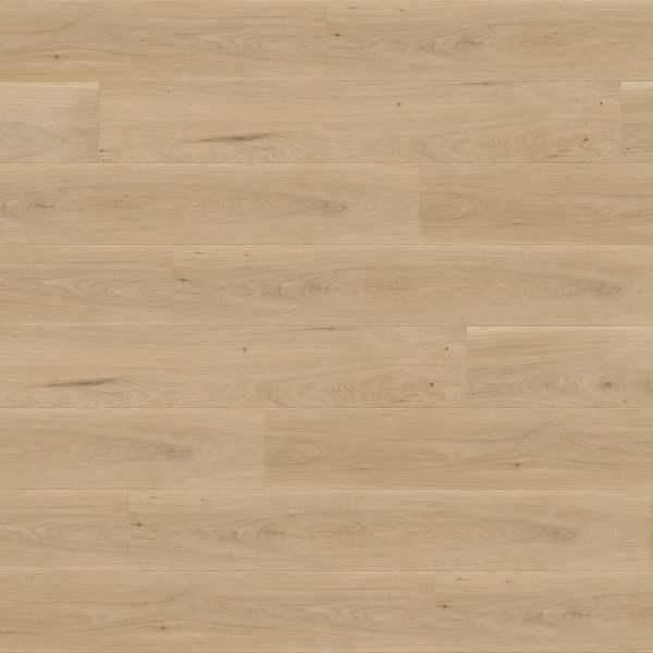 LW Flooring Luxury Vinyl Floors Shires Essex LW FLOORING