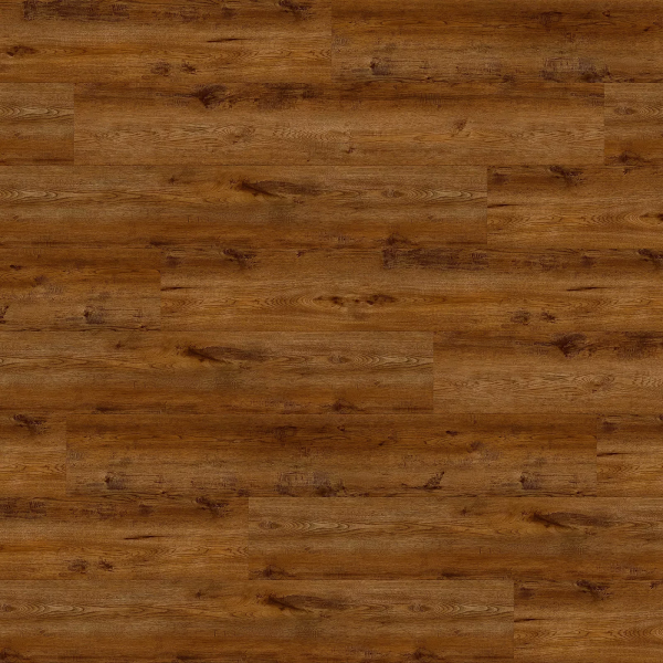 LW Flooring Luxury Vinyl Floors Shires Hampshire LW FLOORING