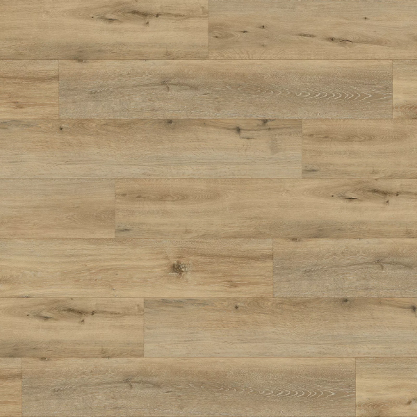 LW Flooring Luxury Vinyl Floors Shires Kent LW FLOORING