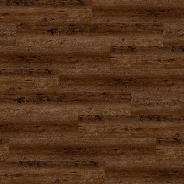 LW Flooring Luxury Vinyl Floors Shires Manchester LW FLOORING