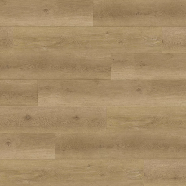 LW Flooring Luxury Vinyl Floors Shires Suffolk LW FLOORING