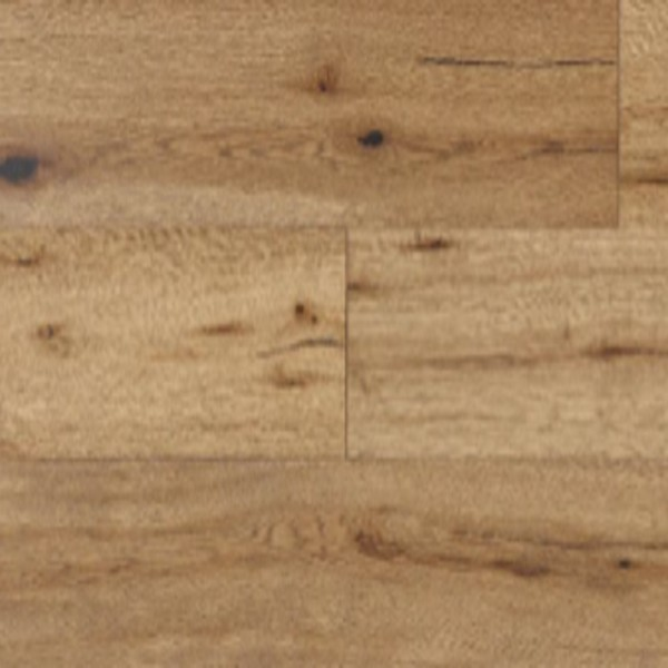 Chesapeake Hardwood Flooring Points East Vermont Mist CHESAPEAKE FLOORING