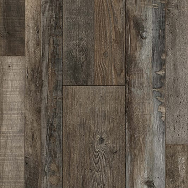 Southwind Luxury Vinyl Flooring Rigid Plus Plank Firestone SOUTHWIND