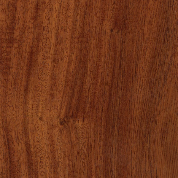 DesignTek Hardwood Floors DesignTek Hardwood Santos Mahogany Exotic HOME LEGEND