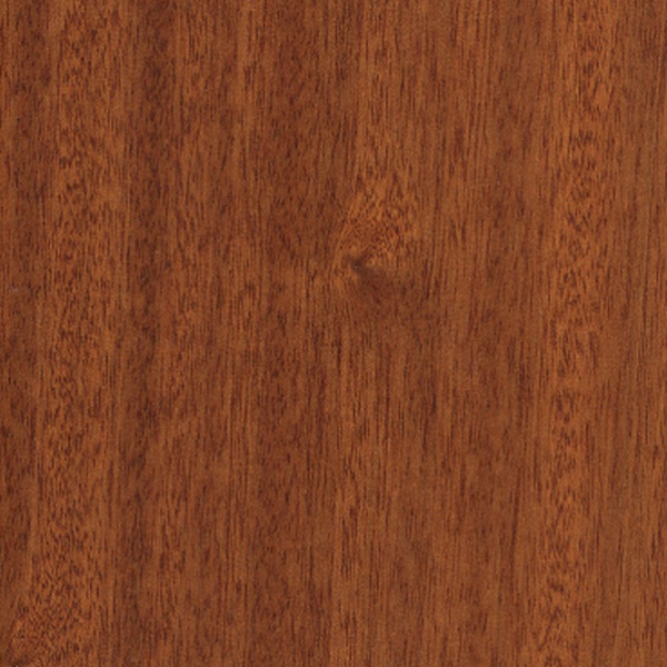 DesignTek Hardwood Floors DesignTek Hardwood Cimarron Mahogany HOME LEGEND