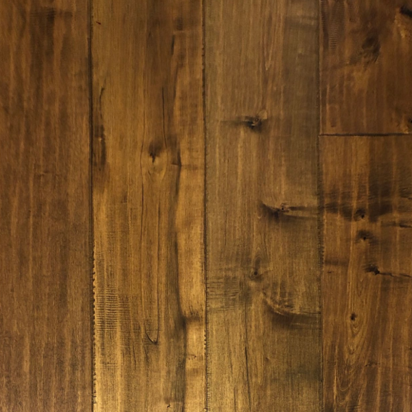 DesignTek Hardwood Floors DesignTek Hardwood Auburn Forest HOME LEGEND