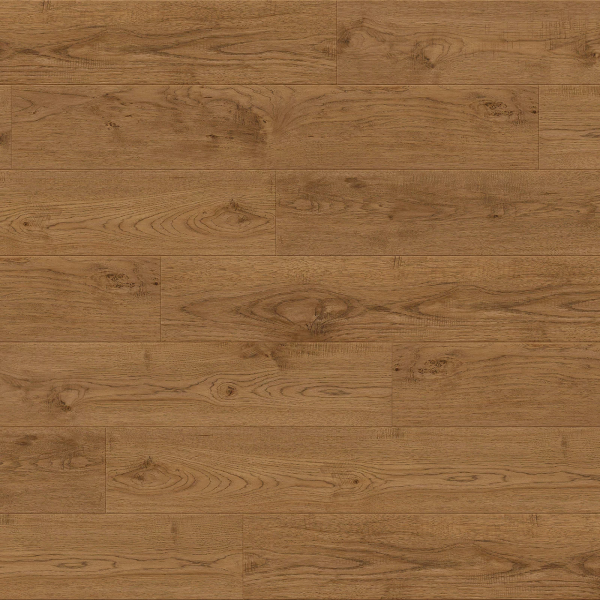 LW Waterproof Laminate Flooring Odyssey Contessa LW FLOORING