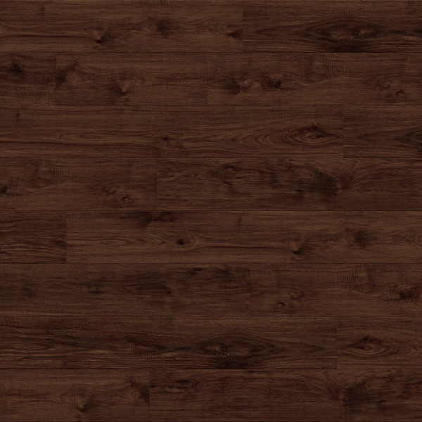 LW Waterproof Laminate Flooring Odyssey Nautilus LW FLOORING