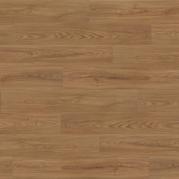 LW Waterproof Laminate Flooring Odyssey Respendent LW FLOORING