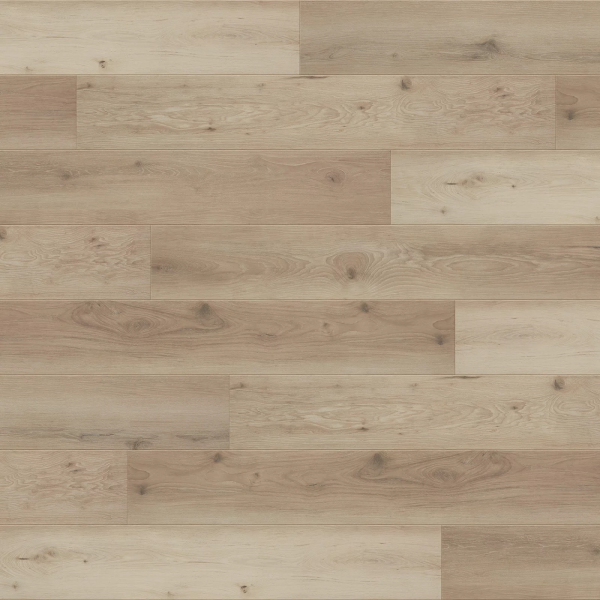 LW Waterproof Laminate Flooring Odyssey Wanderlust LW FLOORING