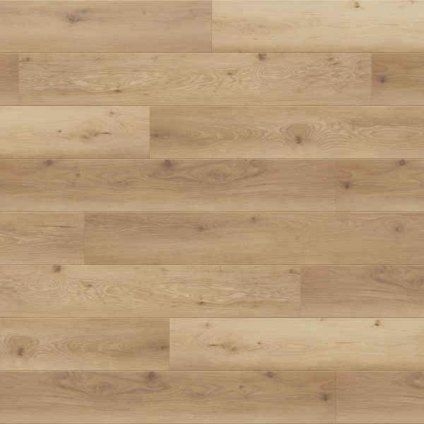 LW Waterproof Laminate Flooring Odyssey Windsor LW FLOORING