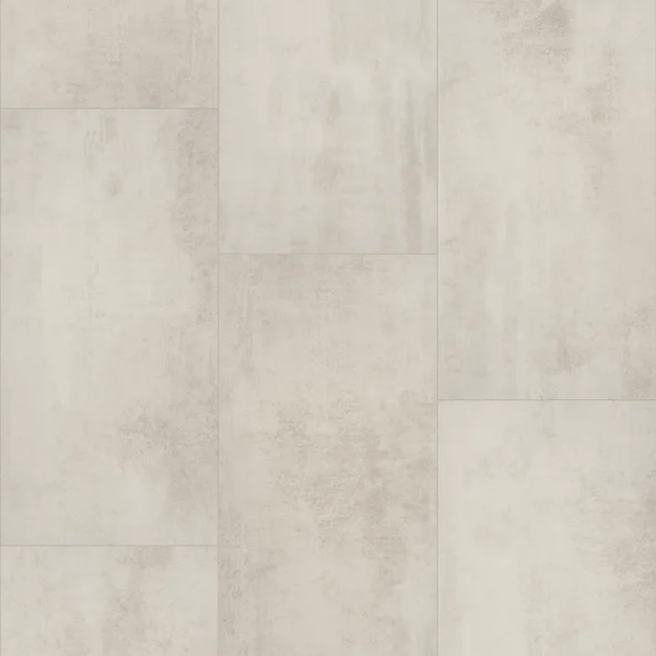 Shaw Luxury Vinyl Paragon Tile Plus Bone SHAW