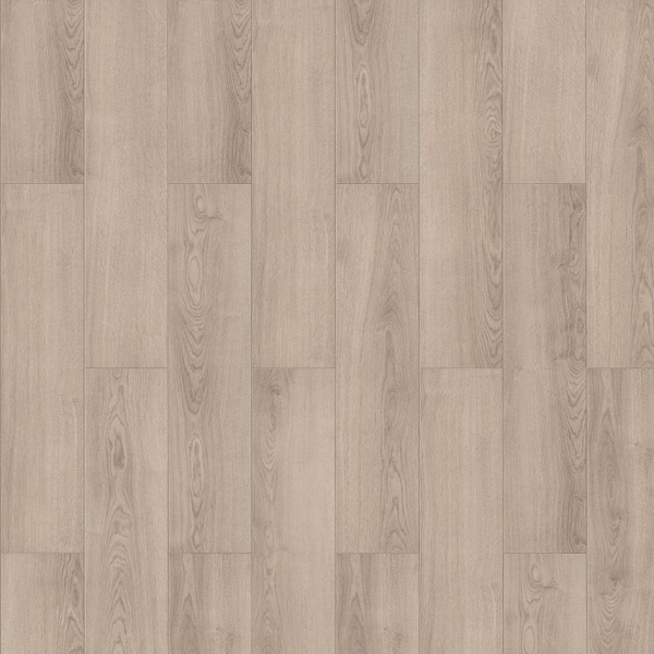 Lamdura Laminate by Inhaus Visions Adelaide INHAUS