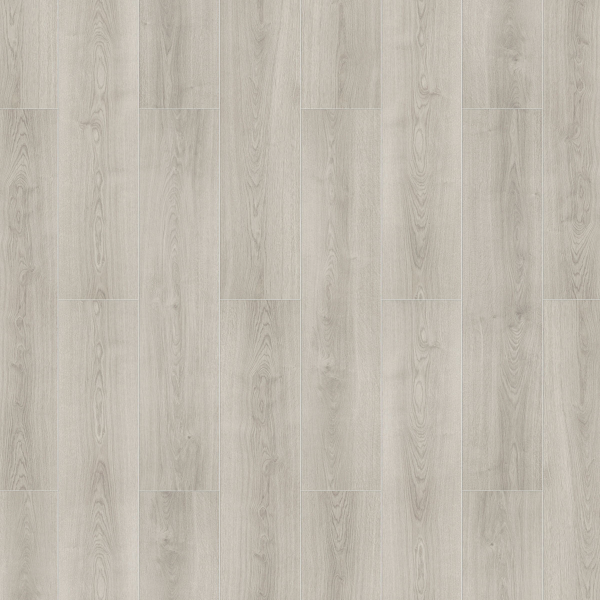 Lamdura Laminate by Inhaus Visions Bunbury INHAUS