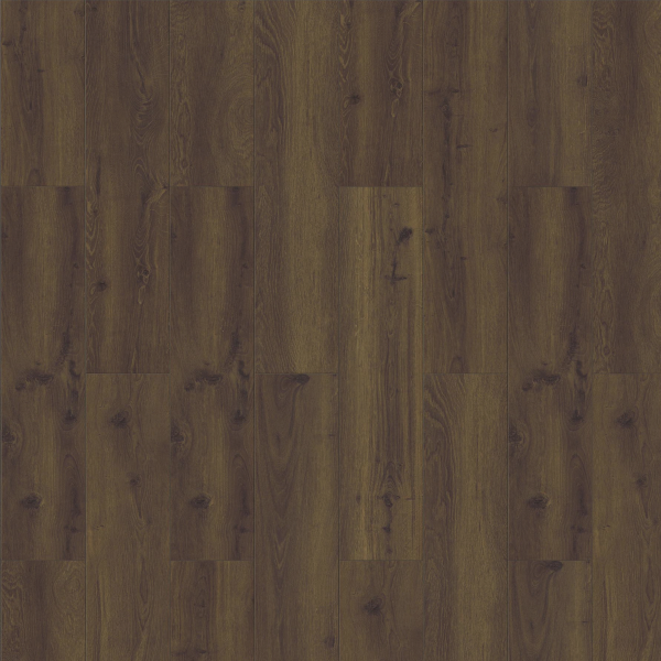 Lamdura Laminate by Inhaus Visions Cask Oak INHAUS