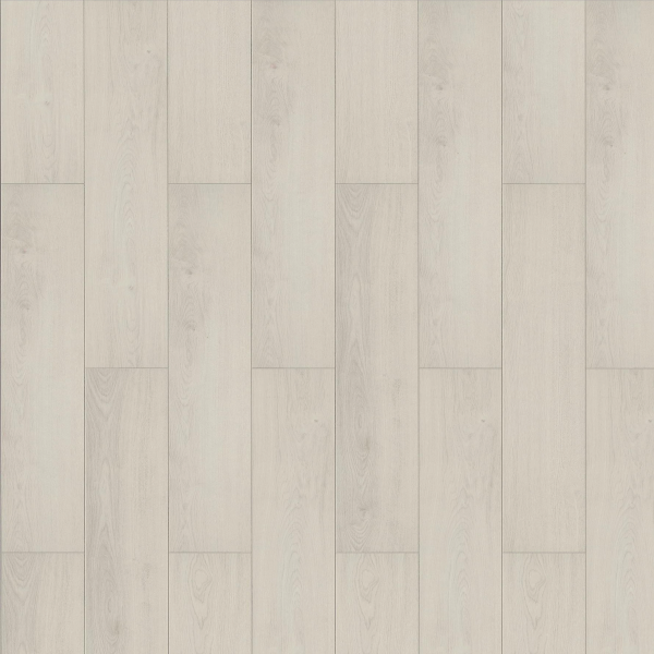 Lamdura Laminate by Inhaus Visions Darwin INHAUS