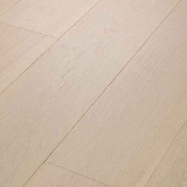 Anderson Tuftex Hardwood Flooring Chateau Oak Gable ANDERSON