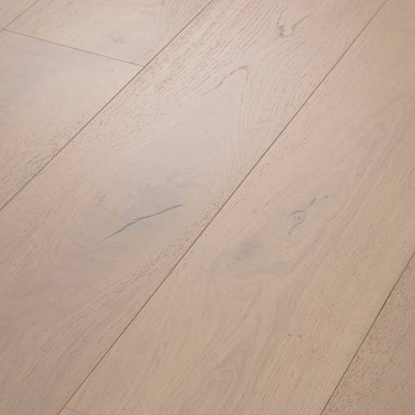 Anderson Tuftex Hardwood Flooring Chateau Oak Garden ANDERSON