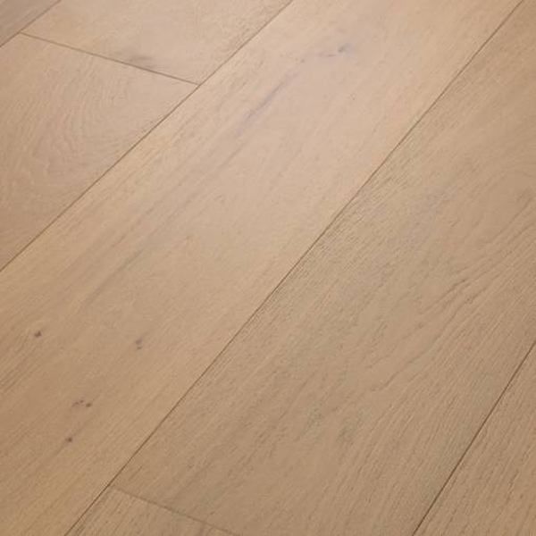 Anderson Tuftex Hardwood Flooring Chateau Oak Courtyard ANDERSON